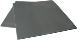 Wentylatory i radiatory - Gelid GP-Extreme Thermalpad TP-GP01-B (TP-GP01-B)