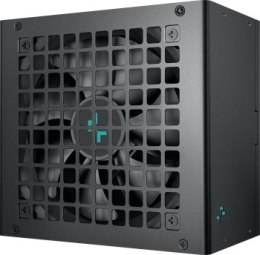 Zasilacz DEEPCOOL PL800D (R-PL800D-FC0B-EU)