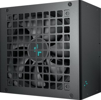 Zasilacz DEEPCOOL PL800D (R-PL800D-FC0B-EU)