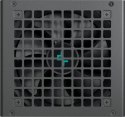 Zasilacz DEEPCOOL PL800D (R-PL800D-FC0B-EU)