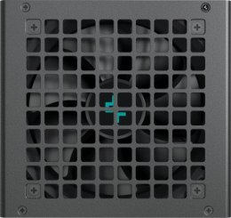 Zasilacz DEEPCOOL PL800D (R-PL800D-FC0B-EU)