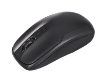 Zestaw klawiatura + mysz membranowa Logitech MK220 920-003168 (USB 2.0; kolor czarny; optyczna) Zestaw klawiatura + mysz membranowa Logitech MK220 920-003168 (USB 2.0; kolor czarny; optyczna)