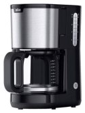 Braun PurShine KF1500.BK czarny