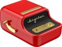 Drukarka etykiet Niimbot B21 Red