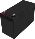 GREEN CELL AKUMULATOR ŻELOWY AGM46 12V 8AH