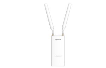 IP-COM ACCESS POINT IUAP-AC-M IP-COM ACCESS POINT IUAP-AC-M