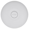 IP-COM ACCESS POINT WI-FI 6 PRO-6-LR