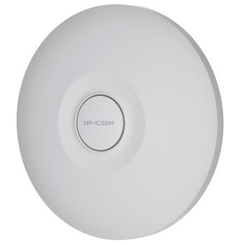 IP-COM ACCESS POINT WI-FI 6 PRO-6-LR IP-COM ACCESS POINT WI-FI 6 PRO-6-LR
