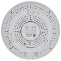 IP-COM ACCESS POINT WI-FI 6 PRO-6-LR