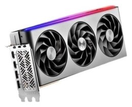 Karta graficzna - Sapphire Radeon RX 7900 GRE Nitro+ 16GB GDDR6