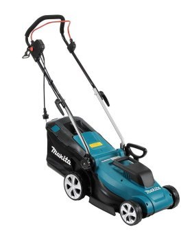 Kosiarka elektryczna MAKITA ELM3320 (330 mm) Kosiarka elektryczna MAKITA ELM3320 (330 mm)