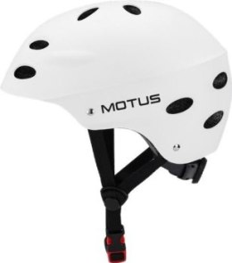 Motus HT-40 L biały