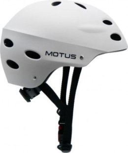 Motus HT-40 L biały