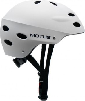 Motus HT-40 L biały Motus HT-40 L biały