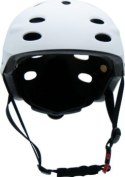 Motus HT-40 L biały