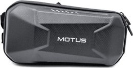 Motus Sakwa 3l