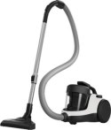 Odkurzacz ELECTROLUX ECC21-2IW