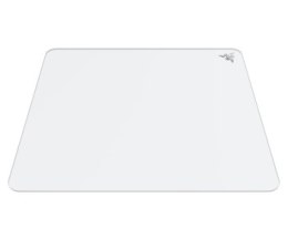 Podkładka pod mysz - Razer Atlas White
