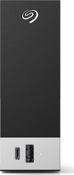 Seagate One Touch Desktop Hub 14TB Seagate One Touch Desktop Hub 14TB