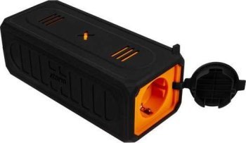 Xtorm XP070 stacja zasilania | 70W | 40Wh | Li-Ion Xtorm XP070 stacja zasilania | 70W | 40Wh | Li-Ion
