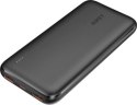 AUKEY POWER BANK PB-N73 10000MAH 3XUSB PD QC 3.0