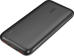 AUKEY POWER BANK PB-N73 10000MAH 3XUSB PD QC 3.0