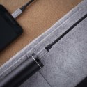 AUKEY ULTRASZYBKI KABEL USB-C USB-C CB-CD5 1M