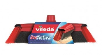 Akcesoria - Vileda DuActiva wkład Akcesoria - Vileda DuActiva wkład
