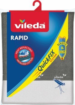 Akcesoria - Vileda Rapid Akcesoria - Vileda Rapid