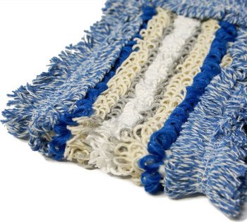 Akcesoria - Vileda Wkład Ultramax Micro Cotton Akcesoria - Vileda Wkład Ultramax Micro Cotton