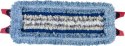 Akcesoria - Vileda Wkład Ultramax Micro Cotton