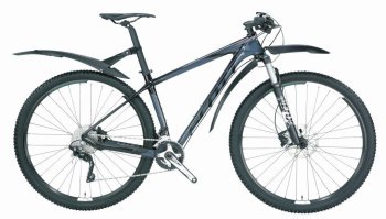 Błotnik rowerowy TOPEAK ZESTAW DEFENDER SET FX&RX 279ER (zestaw dla koła 27 5 -29 ) Błotnik rowerowy TOPEAK ZESTAW DEFENDER SET FX&RX 279ER (zestaw dla koła 27 5 -29 )