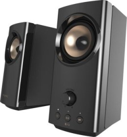 Creative T60 2.0