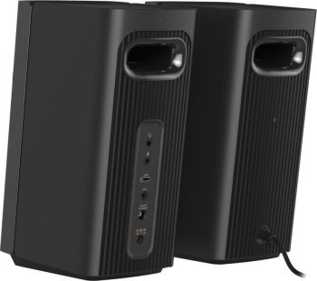 Creative T60 2.0 Creative T60 2.0