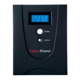 CyberPower UPS Value2200EILCD