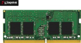 KINGSTON DED. 32GB DDR4 3200MHz SODIMM