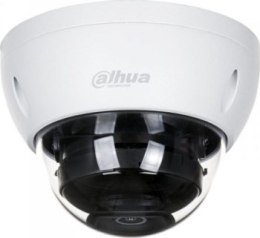 Kamera IP DAHUA IPC-HDBW1230E-0280B-S5
