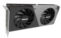 Karta graficzna - Inno3D GeForce RTX 4060 Ti Twin X2 8GB GDDR6X DLSS 3