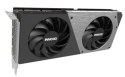 Karta graficzna - Inno3D GeForce RTX 4060 Ti Twin X2 OC 16GB GDDR6X DLSS 3
