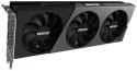 Karta graficzna - Inno3D GeForce RTX 4070 Ti SUPER X3 OC 16GB GDDR6X DLSS 3