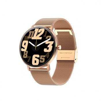 Kiano Watch Venus Kiano Watch Venus