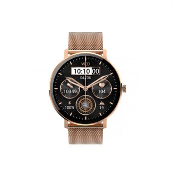 Kiano Watch Venus Kiano Watch Venus