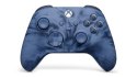 Kontroler bezprzewodowy dla konsoli Xbox series - Stormcloud Vapor
