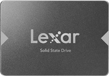 Lexar NS100 512GB Lexar NS100 512GB
