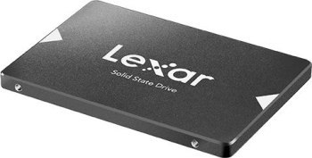Lexar NS100 512GB Lexar NS100 512GB