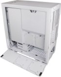 Lian Li LANCOOL II Mesh C RGB Snow Edition biała