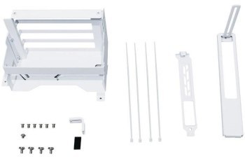Lian Li O11DEXL-1W Upright GPU-Bracket Lian Li O11DEXL-1W Upright GPU-Bracket