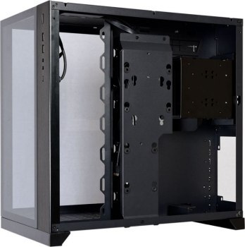Lian Li PC-O11DX Dynamic Lian Li PC-O11DX Dynamic