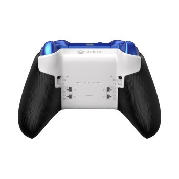 Microsoft Xbox kontroler bezprzewodowy Elite Series 2 Core - niebieski Microsoft Xbox kontroler bezprzewodowy Elite Series 2 Core - niebieski