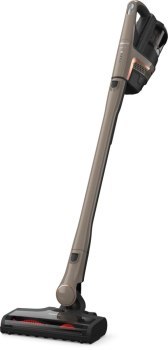 Miele Triflex HX2 Performance szary